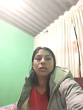 AnggelicaSwan21 online show from 9, 11, 2025