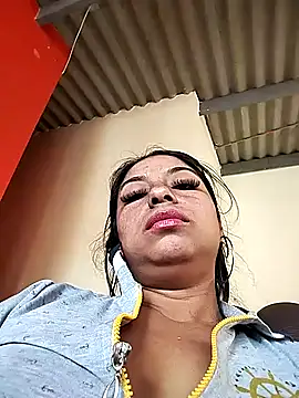 AnggelicaSwan21 online show from 23, 9, 2025