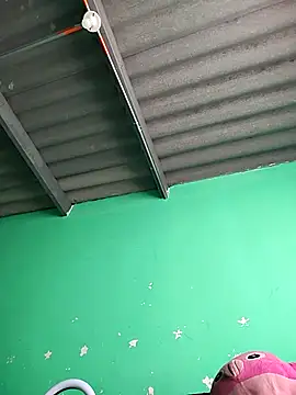 AnggelicaSwan21 online show from 9, 10, 2025