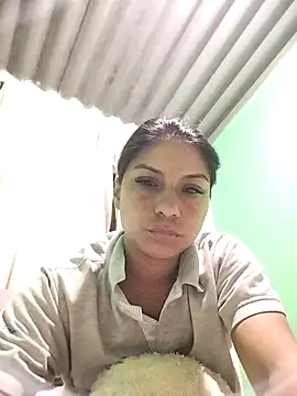 AnggelicaSwan21 online show from 26, 11, 2025