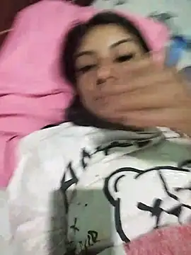 AnggelicaSwan21 online show from 13, 10, 2025