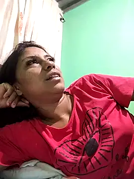 AnggelicaSwan21 online show from 14, 11, 2025