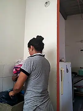 AnggelicaSwan21 online show from 23, 10, 2025