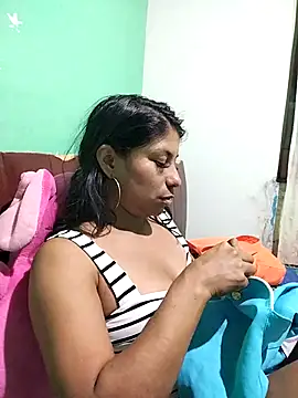 AnggelicaSwan21 online show from 2, 11, 2025