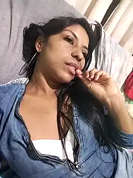 AnggelicaSwan21 online show from 4, 11, 2025