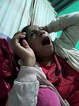 AnggelicaSwan21 online show from 28, 11, 2025