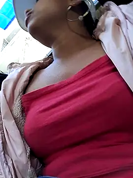 AnggelicaSwan21 online show from 13, 9, 2025