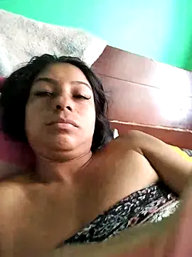 AnggelicaSwan21 online show from 16, 10, 2025