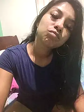 AnggelicaSwan21 online show from 25, 9, 2025