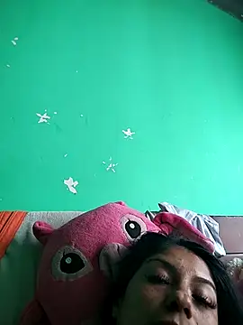 AnggelicaSwan21 online show from 26, 10, 2025