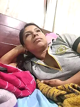 AnggelicaSwan21 online show from 6, 11, 2025