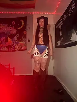 Snapshot of valentinalamont chatting on 3, 10, 2025 valentinalamont online show from 3, 10, 2025