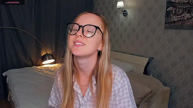 SoonMoor online show from 20, 10, 2025