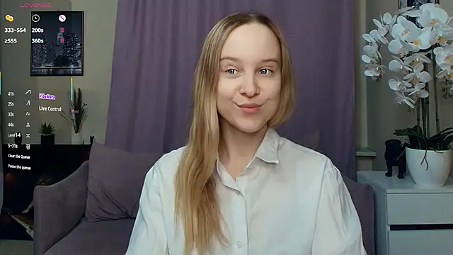 SoonMoor online show from 3, 3, 2026