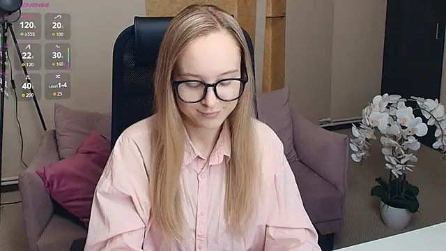 SoonMoor online show from 30, 11, 2025