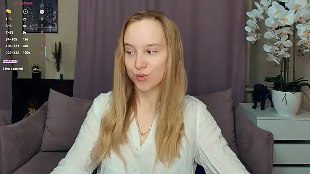 SoonMoor online show from 13, 2, 2026