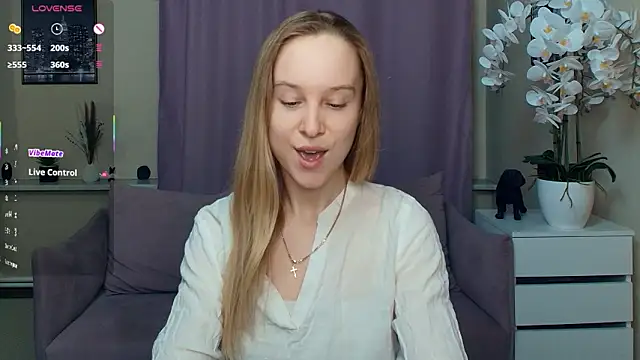 SoonMoor online show from 21, 3, 2026