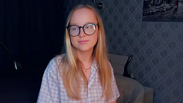 SoonMoor online show from 11, 10, 2025