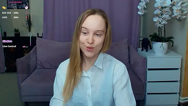 SoonMoor online show from 26, 3, 2026