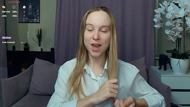 SoonMoor online show from 20, 2, 2026