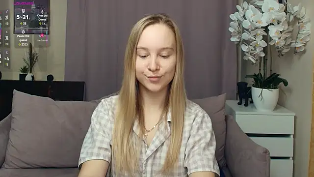 SoonMoor online show from 20, 12, 2025