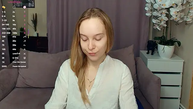 SoonMoor online show from 7, 2, 2026