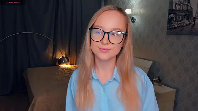 SoonMoor online show from 14, 11, 2025