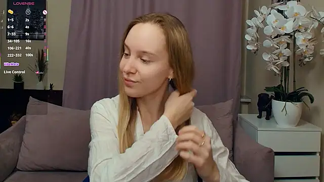 SoonMoor online show from 25, 2, 2026