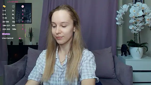 SoonMoor online show from 30, 3, 2026