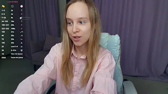 SoonMoor online show from 23, 4, 2026