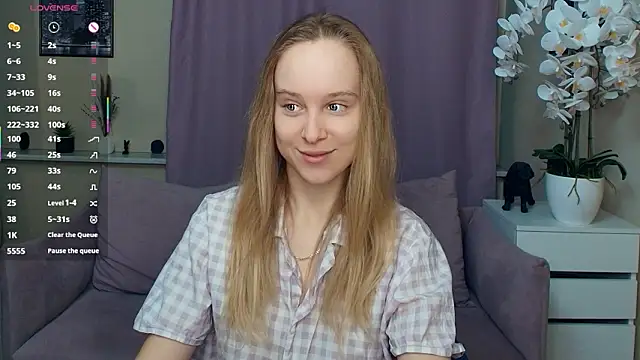 SoonMoor online show from 20, 3, 2026