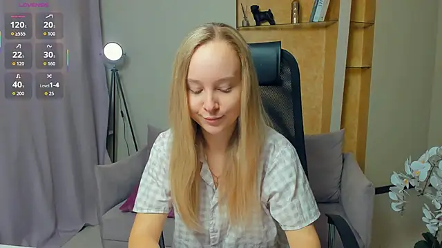 SoonMoor online show from 20, 11, 2025