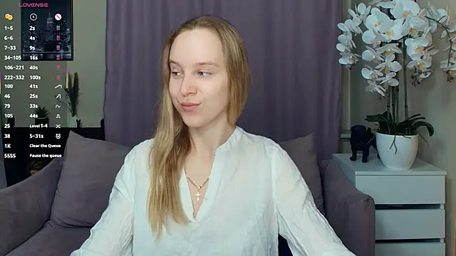 SoonMoor online show from 19, 2, 2026