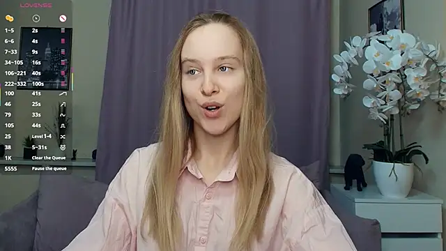 SoonMoor online show from 23, 3, 2026