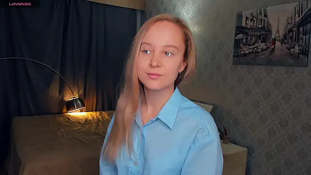 SoonMoor online show from 6, 11, 2025