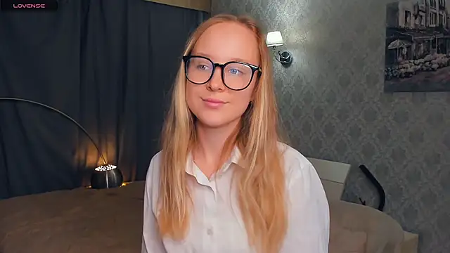 SoonMoor online show from 27, 10, 2025