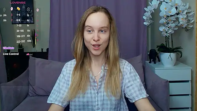 SoonMoor online show from 27, 3, 2026