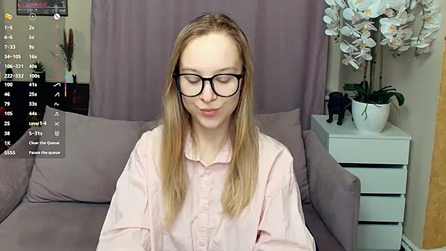 SoonMoor online show from 1, 2, 2026