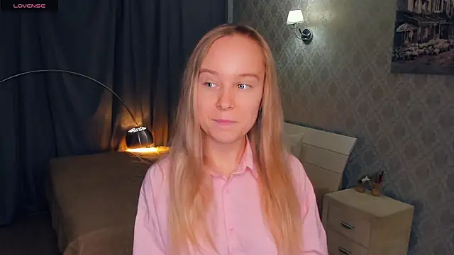 SoonMoor online show from 16, 11, 2025