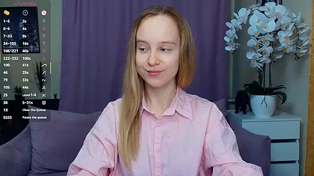 SoonMoor online show from 11, 4, 2026