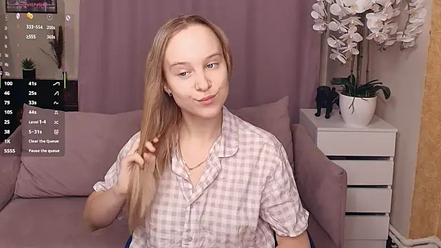 SoonMoor online show from 6, 2, 2026