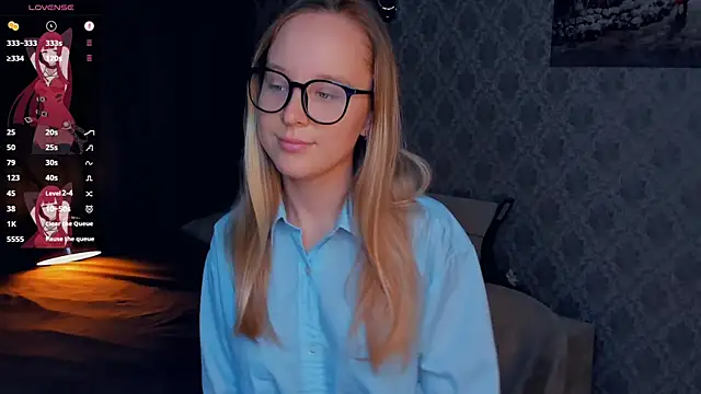 SoonMoor online show from 12, 10, 2025