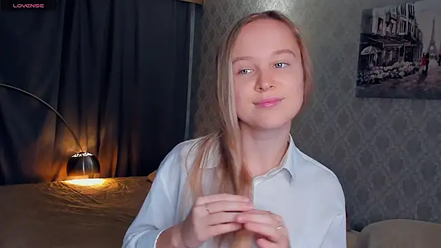 SoonMoor online show from 4, 11, 2025