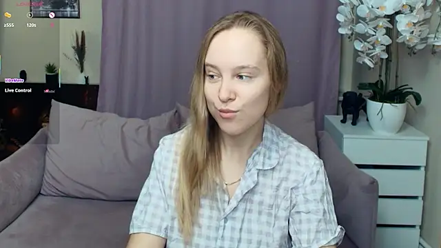 SoonMoor online show from 18, 1, 2026