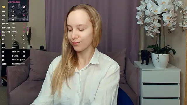 SoonMoor online show from 9, 2, 2026