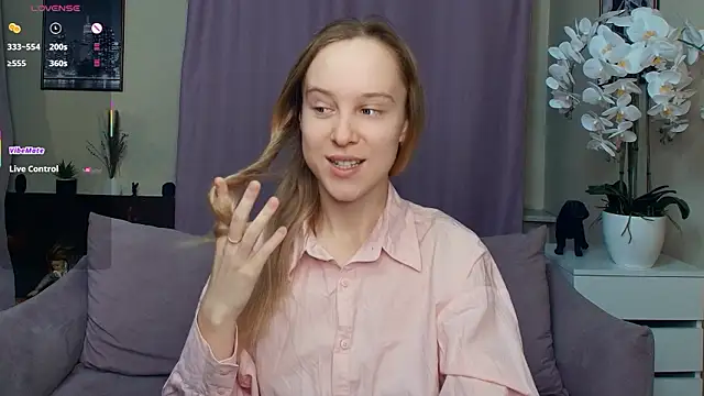 SoonMoor online show from 11, 3, 2026