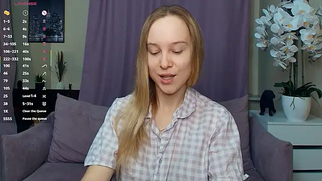 SoonMoor online show from 10, 3, 2026