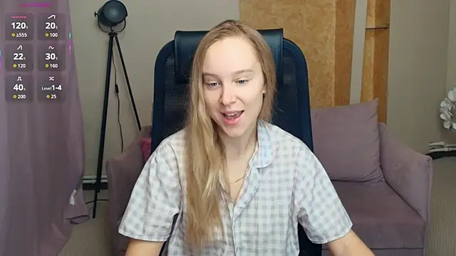 SoonMoor online show from 17, 12, 2025