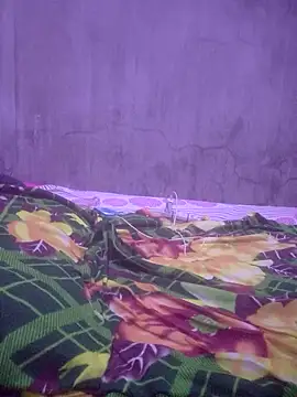 Snapshot of paringbudol chatting on 20, 12, 2025 paringbudol online show from 20, 12, 2025