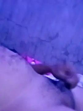 Snapshot of paringbudol chatting on 4, 3, 2026 paringbudol online show from 4, 3, 2026